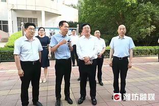 毛剑卿回击黑子：我至少赢过巴西 你们只会说但做了什么？