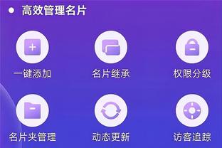 江南娱乐app客户端下载