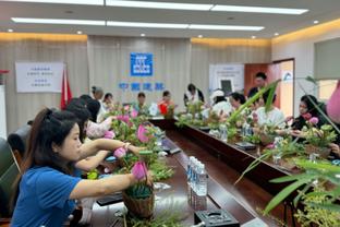 曼晚预测曼联对阵热刺首发：梅努再获首发机会，安东尼无缘